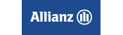 Allianz Agentur  Bernd Schenk