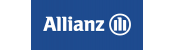 Allianz Generalvertretung Markus Schweitzer