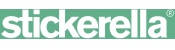 stickerella.ch