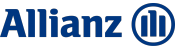 Allianz Reiseversicherung