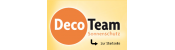 decoteam-sonnenschutz.de