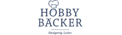 Hobbybäcker