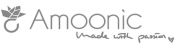 Amoonic GmbH
