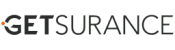 Getsurance GmbH