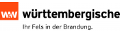 Wuerttembergische Versicherung AG (Beratungsqualität)