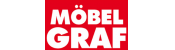 Möbel Graf