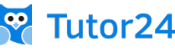 tutor24.ch/de