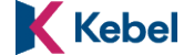 Kebel Training GmbH