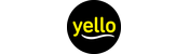Yello