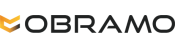 Obramo-Security.com