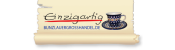 Bunzlauergrosshandel