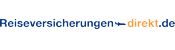 KAERA Industrie- und Touristik Versicherungsmakler GmbH