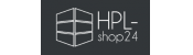 hpl-shop24.de