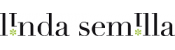 Linda Seeds