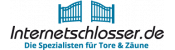 	Internetschlosser GmbH