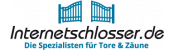 Internetschlosser GmbH