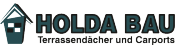 holda-bau.de