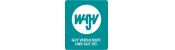 wgv.de