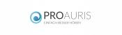proauris.com