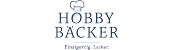 Hobbybäcker