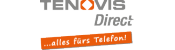 Tenovis Direct Shop