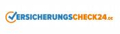 VersicherungsCheck24 AG