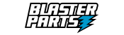 blasterparts.com