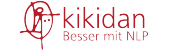 kikidan GmbH
