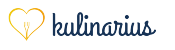 kulinarius.eu