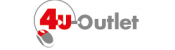 4u-outlet.de