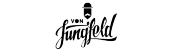 von Jungfeld