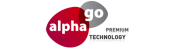 Alphago GmbH