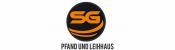 oldenburg-leihhaus