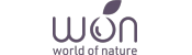 Nature & Health GmbH