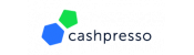 www.cashpresso.com