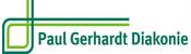 Paul Gerhardt Diakonie Krankenhaus und Pflege GmbH