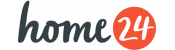 home24.ch (DE)