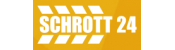 schrott24.at
