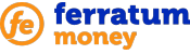 Ferratum Bank