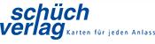 schuech.ch
