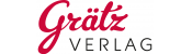 Grätz Verlag GmbH