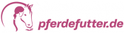 pferdefutter.de