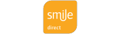 smile.direct versicherungen