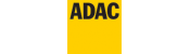 ADAC Versicherung - Onlinevertrieb