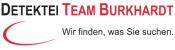 detektei-burkhardt.de