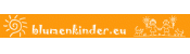 Blumenkinder.eu