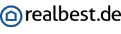 realbest Germany GmbH