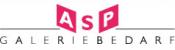 ASP-Galeriebedarf GmbH