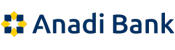 Austrian Anadi Bank AG