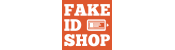 Fake-ID.de - Ausweis - fälschen - Studentenausweis - Schülerauswe...